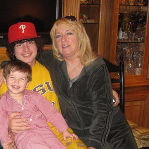 Meet your Posher, Bonnie